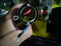 DC5V Water fuel cell (2 SS Pipe)