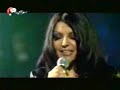 Samira Said - Youm Wara Youm (world music award 2003) Samira Said - Youm Wara Youm (world music award 2003)