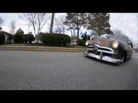 customs - Village Customs Virginia Beach, Va We build whatever we feel like. We never try to follow trends.... we set trends. This is our video of the last few customs...