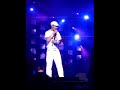 ali-b-tijdens-personeelsfeest-2007-rabobank.html