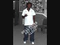 Hollywood- Up Dat Fi Bitch Hollywood- Up Dat Fi Bitch