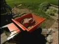 Muck Truck on Cool Tools