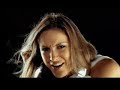 Clipe EXTTRAVASA - Babado Novo Clipe EXTTRAVASA - Babado Novo