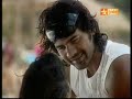 Kahin To Hoga - 28th July 08 part2 Kahin To Hoga - 28th July 08 part2