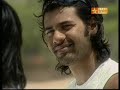 Kahin To Hoga - 28th July 08 part2