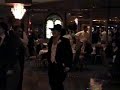 Garter Removal
