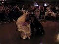 Garter Removal