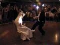 Garter Removal