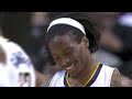 Top 20 Countdown --NBA Videos and Highlights