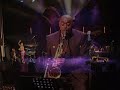 Raghunath Manet - Archie  Shepp