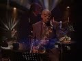 Raghunath Manet - Archie  Shepp