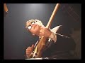 SOLO PARA VIOL�N / SOLO FOR VIOLIN
