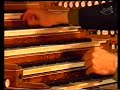 Guillou Hyperion 3. movement Guillou Hyperion 3. movement