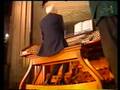 Guillou Hyperion 3. movement