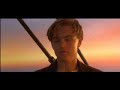 Titanic - Private Emotion