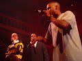 fakkebrigadiers - rico, typhoon & sticks