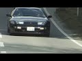 JDM Nissan Fairlady Z Mix 2000 JDM Nissan Fairlady Z Mix 2000