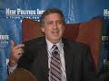 May 9 Conversation with Joe Trippi