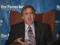 May 9 Conversation with Joe Trippi