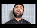 Naat Aapsa Dono Jahan men(Producer Mukhtar ul Mustafa)