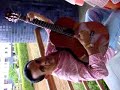 Sentimental Demas para Pethy Mattos
