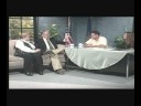 OTBNEWS