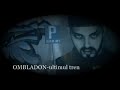 ombladon - ultimul tren