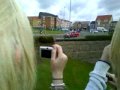 Operation Jimmy Bilborough College