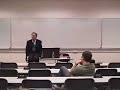 Professor Epstein on Kelo v. New London