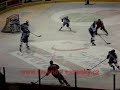HC Kometa Brno - HC Chrudim