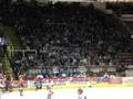 HC Kometa Brno - HC Chrudim
