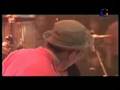 Glenn Fredly - Kembali (unplugged)