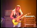 calvin russell - Thumb #2