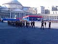 Italian Military Review 2