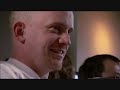bungie halo 3 age gate vidoc
