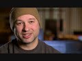 bungie halo 3 age gate vidoc