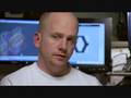 Bungie Halo 3 Age Gate ViDoc
