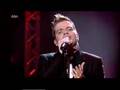 Udo Tu Me Manques A Mourir Video and Lyrics