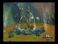 videos de Guild Wars - Tyrian landscapes