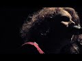 Very old stuff ... but you know. It's so beautiful. It's so Alina Orlova (other stuff on this channel !) www.le-hiboo.com