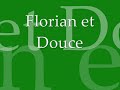 e2 (suite)
