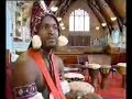 Mohamed Bangoura alias Bangourak�