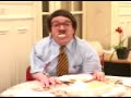 mr-pringle-.html