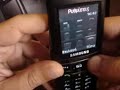 Samsung e250