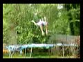 Flips!!!