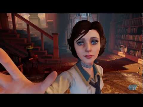 bioshock release date bioshock release date