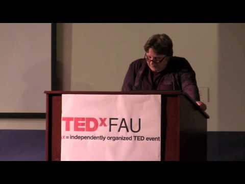 studies - The presentation is an examination of the history of science utilizing critical feminist science studies to critique the term pseudoscience as used by Michae...