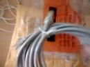 DealExtreme Network Cable DealExtreme Network Cable