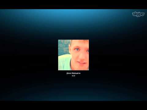 YouTube Трейлер