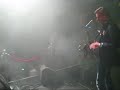 chip karten 
saxy mr s
live @ popcorn paradiso